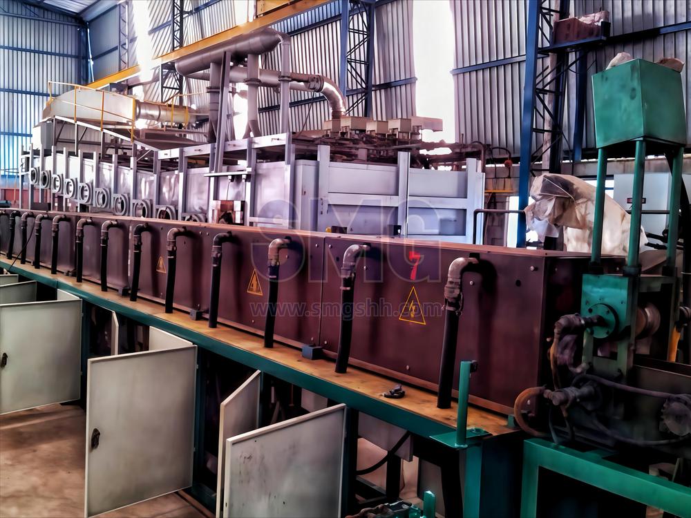 seamless-steel-pipe-production-metallurgy-equipment-turnkey-project-tube-pipe-mill (2).jpg